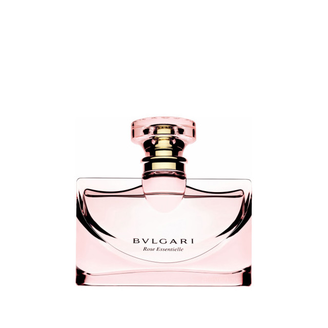 Immagine del profumo Rose Essentielle di Bvlgari