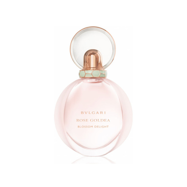 Immagine del profumo Rose Goldea Blossom Delight di Bvlgari