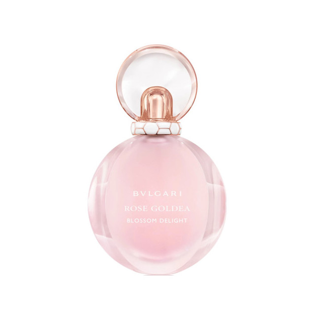 Immagine del profumo Rose Goldea Blossom Delight Eau de Toilette di Bvlgari