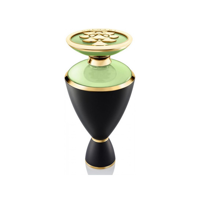 Immagine del profumo Splendia di Bvlgari