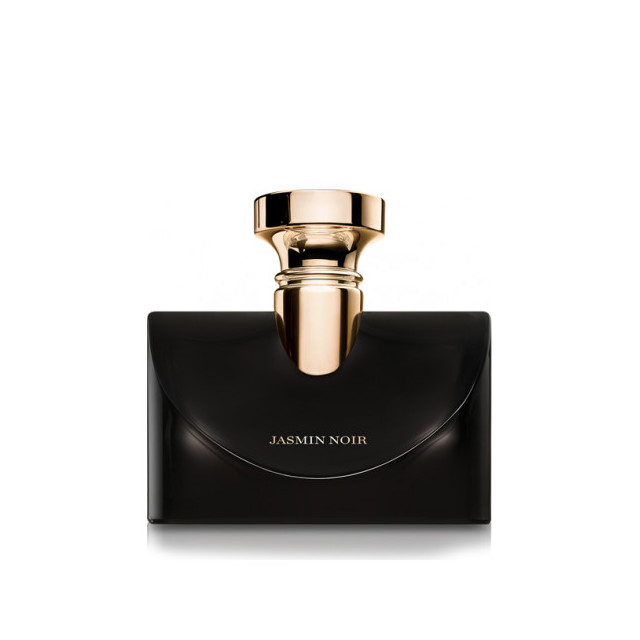 Immagine del profumo Splendida Jasmin Noir di Bvlgari