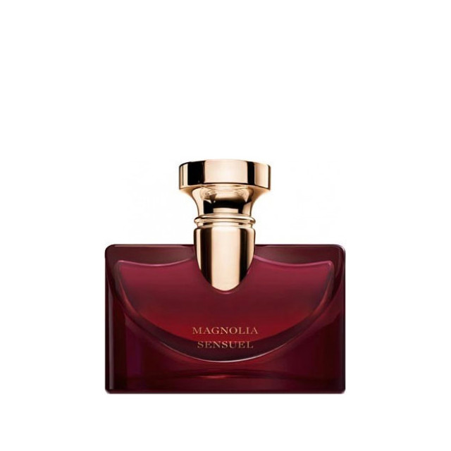 Immagine del profumo Splendida Magnolia Sensuel di Bvlgari