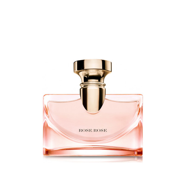 Immagine del profumo Splendida Rose Rose di Bvlgari