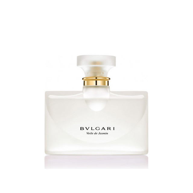 Immagine del profumo Voile de Jasmin di Bvlgari