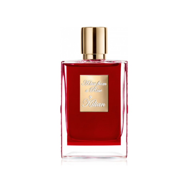 Immagine del profumo A Kiss from a Rose di By Kilian