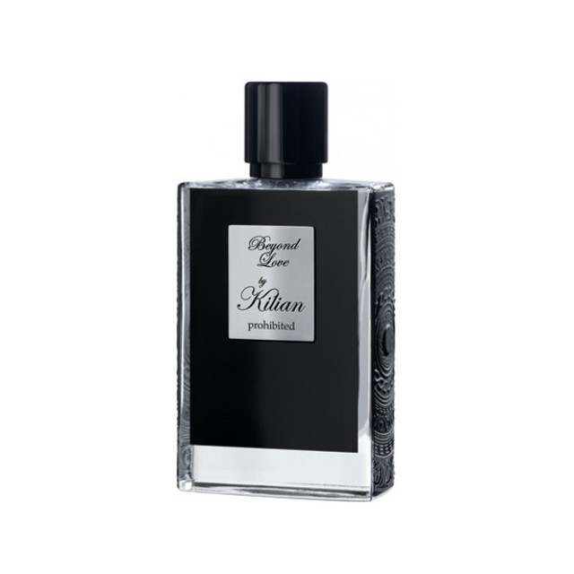 Immagine del profumo Beyond Love di By Kilian