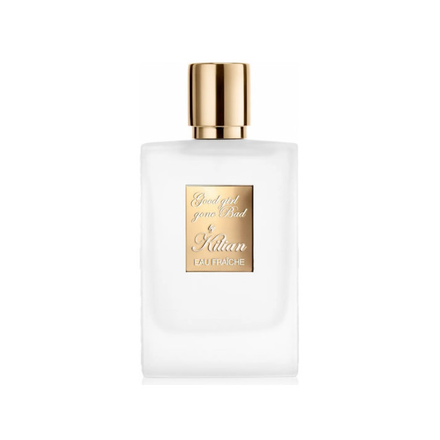 Immagine del profumo Good Girl Gone Bad Eau Fraîche di By Kilian