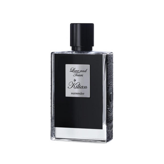 Immagine del profumo Love and Tears di By Kilian