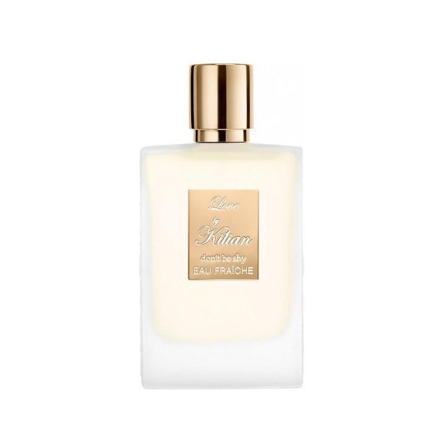 Immagine del profumo Love Eau Fraîche di By Kilian