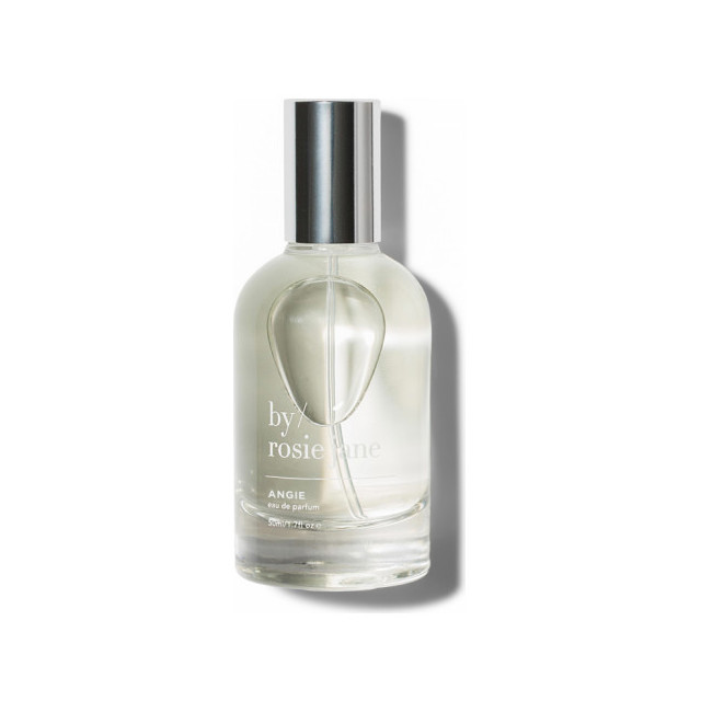 Immagine del profumo Angie di By / Rosie Jane