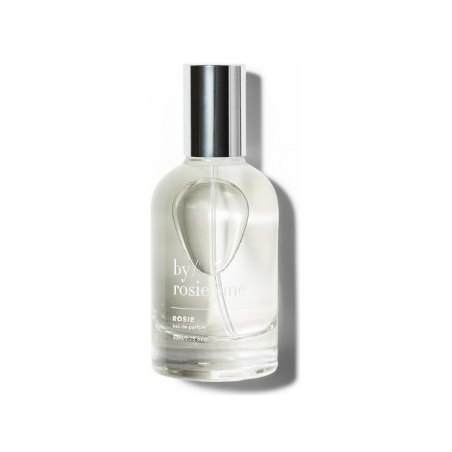 Immagine del profumo Rosie di By / Rosie Jane