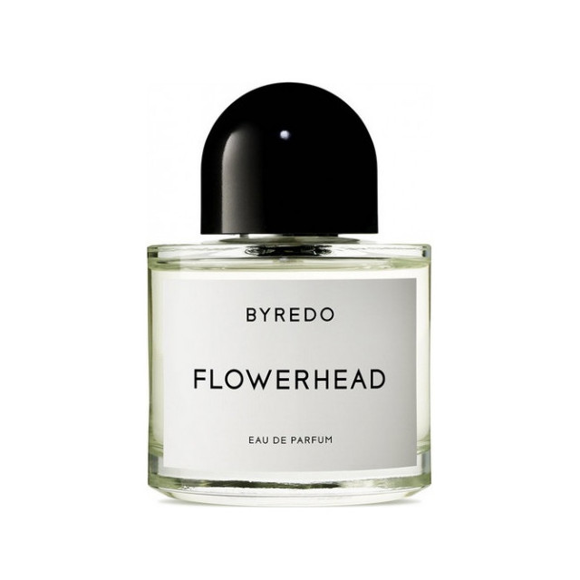 Immagine del profumo Flowerhead di Byredo