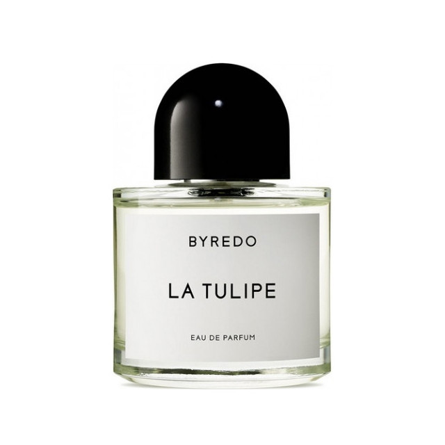 Immagine del profumo La Tulipe di Byredo