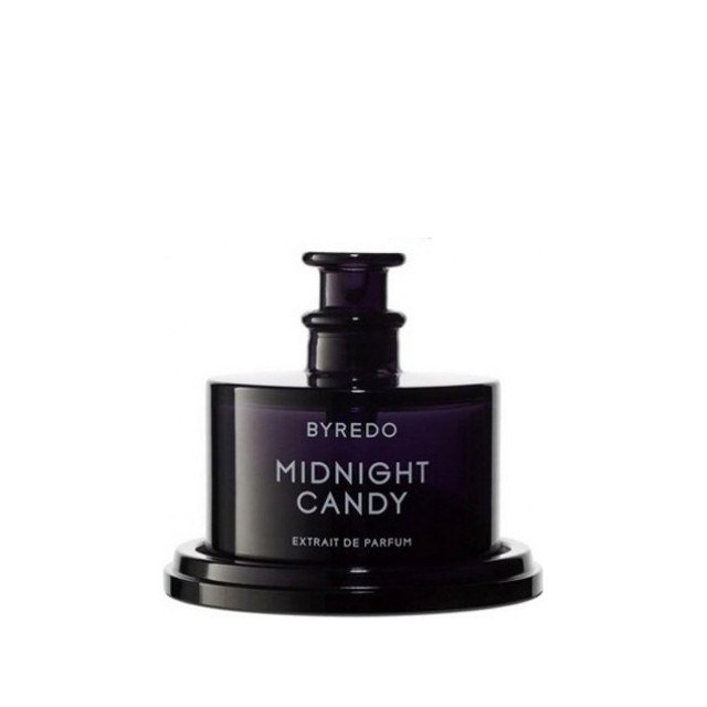 Immagine del profumo Midnight Candy di Byredo