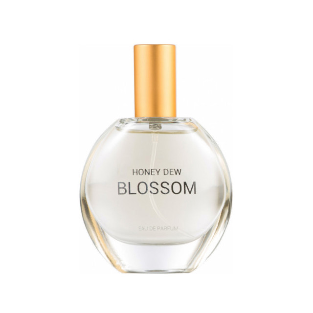 Immagine del profumo Honeydew Blossom di C&A