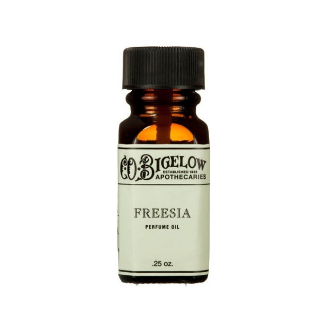 Immagine del profumo Freesia di C.O.Bigelow