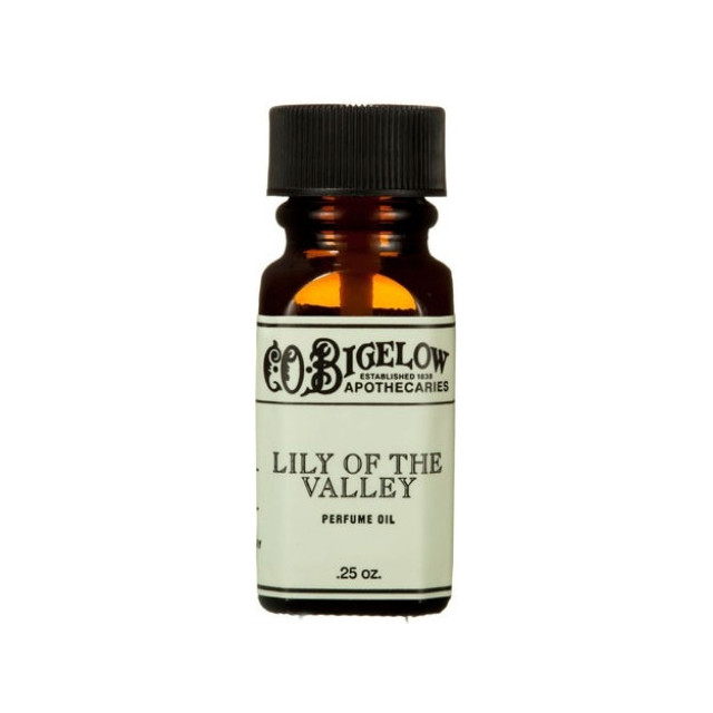 Immagine del profumo Lily Of The Valley di C.O.Bigelow