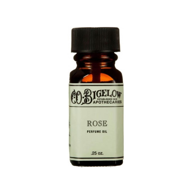 Immagine del profumo Rose di C.O.Bigelow