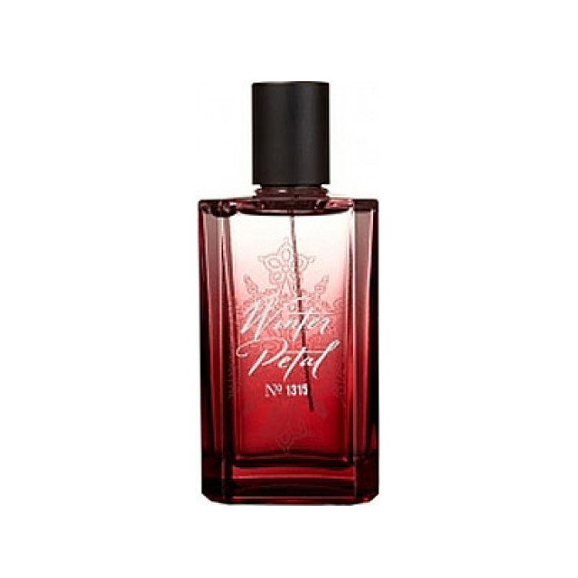 Immagine del profumo Winter Petal No. 1315 di C.O.Bigelow