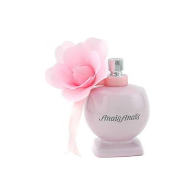 Immagine del profumo Anais Anais Flower Edition di Cacharel