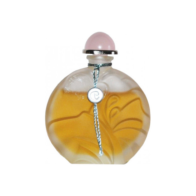 Immagine del profumo Anais Anais Parfum Concentree di Cacharel