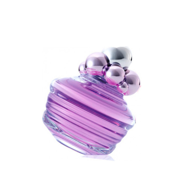 Immagine del profumo Catch...Me di Cacharel