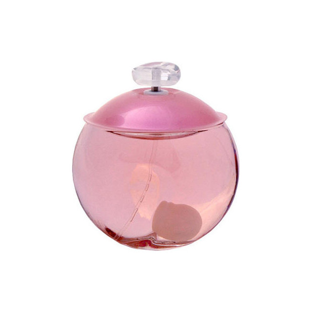 Immagine del profumo Noa Fleur di Cacharel