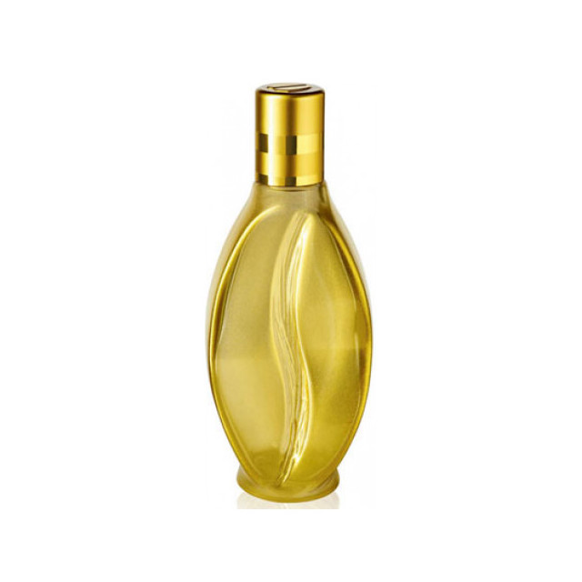 Immagine del profumo Cafe Gold Label di Cafe Parfums