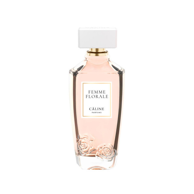 Immagine del profumo Femme Florale di Câline