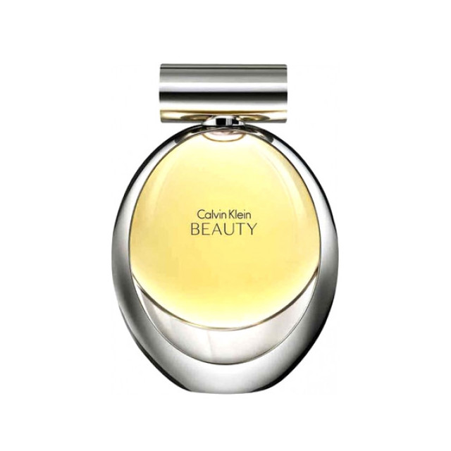 Immagine del profumo Beauty di Calvin Klein