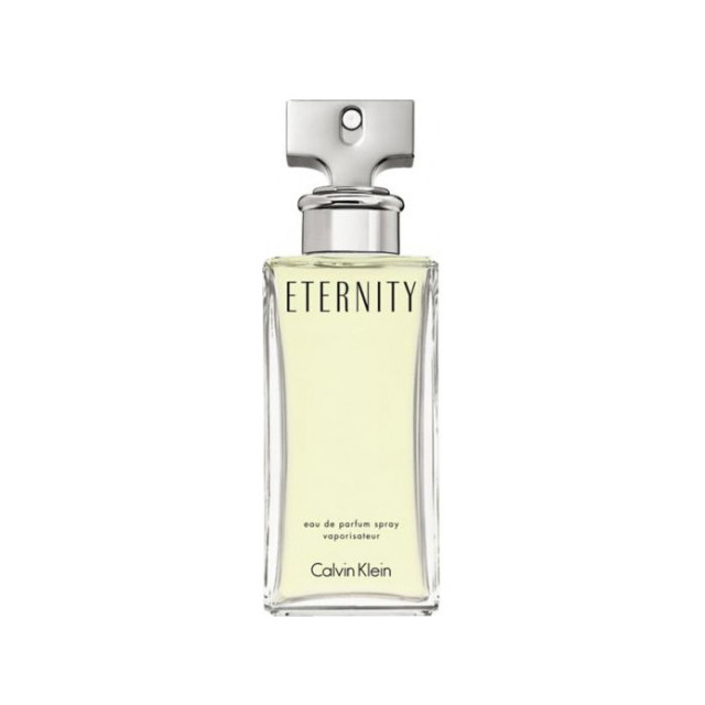 Immagine del profumo Eternity di Calvin Klein