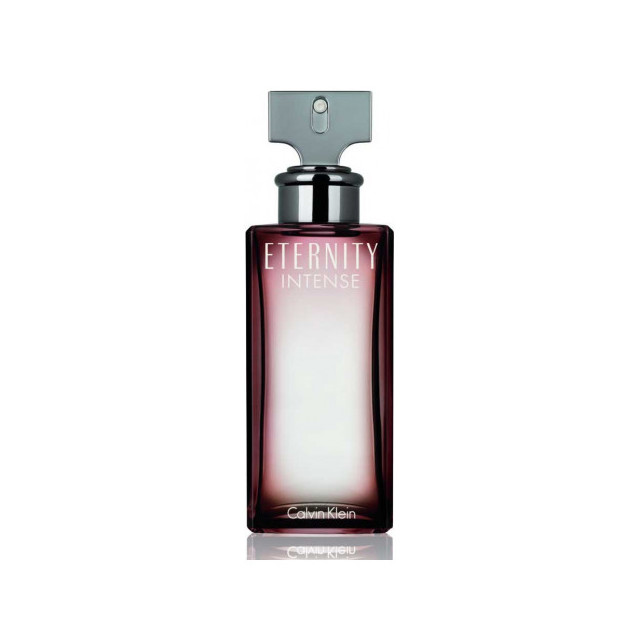 Immagine del profumo Eternity Intense di Calvin Klein