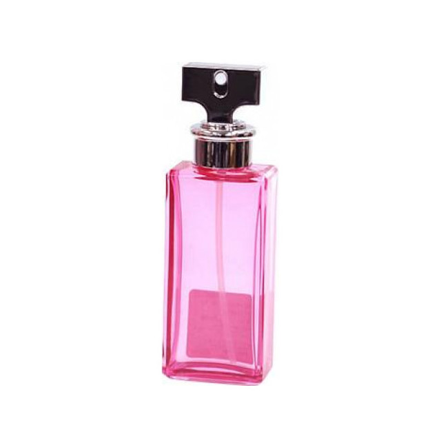 Immagine del profumo Eternity Love di Calvin Klein