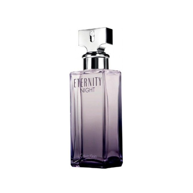 Immagine del profumo Eternity Night di Calvin Klein