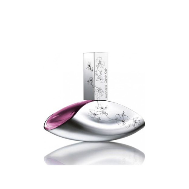 Immagine del profumo Euphoria Crystalline di Calvin Klein