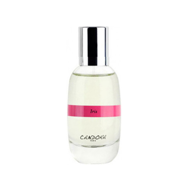 Immagine del profumo Iris di Candora
