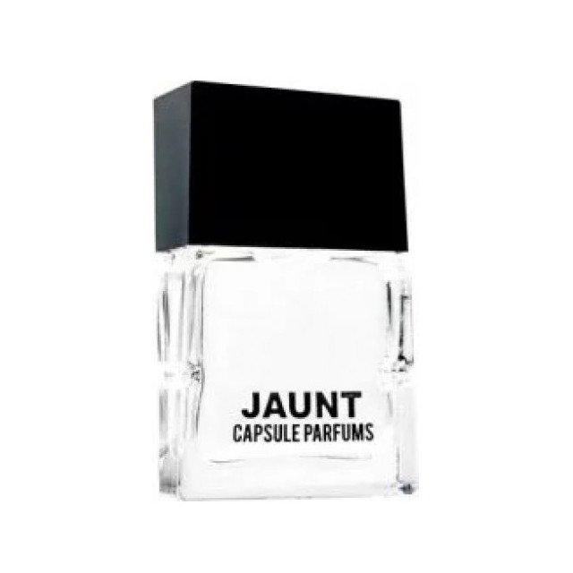 Immagine del profumo Jaunt di Capsule Parfums