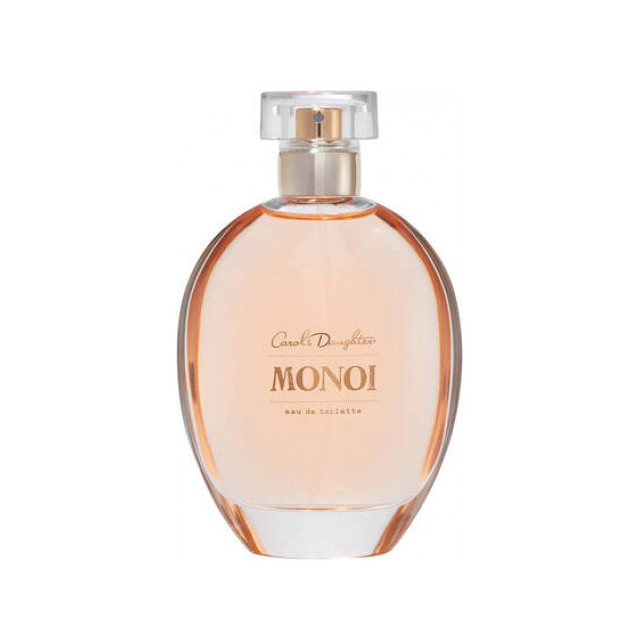 Immagine del profumo Monoi di Carol's Daughter