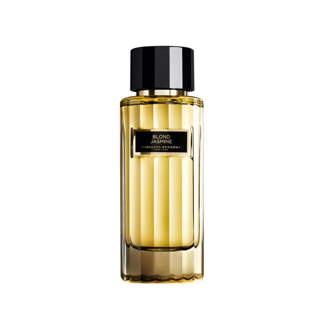 Immagine del profumo Blond Jasmine di Carolina Herrera