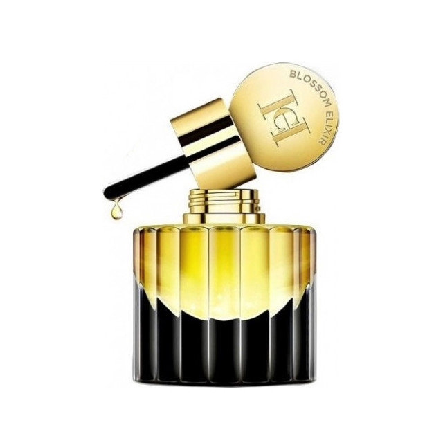 Immagine del profumo Blossom Elixir di Carolina Herrera