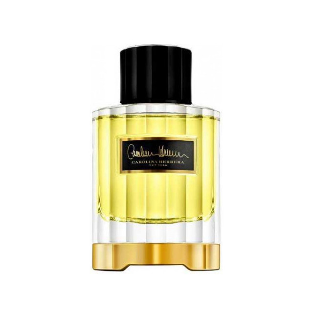 Immagine del profumo Carolina Herrera di Carolina Herrera