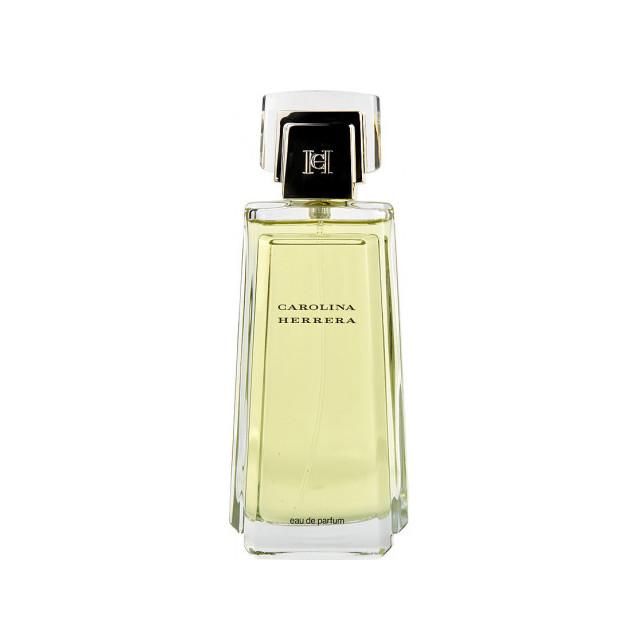 Immagine del profumo Carolina Herrera by Carolina Herrera di Carolina Herrera