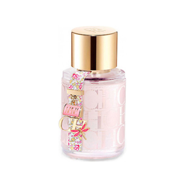 Immagine del profumo CH L'Eau di Carolina Herrera
