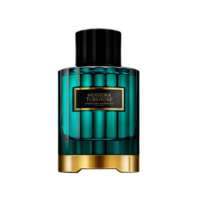 Immagine del profumo Herrera Tuberose di Carolina Herrera