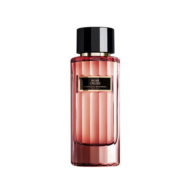 Immagine del profumo Rose Cruise di Carolina Herrera