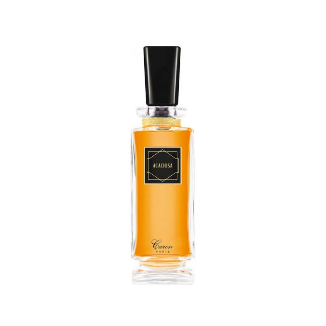 Immagine del profumo Acaciosa di Caron