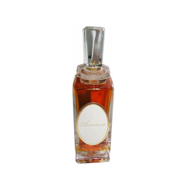 Immagine del profumo Acaciosa di Caron