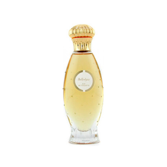 Immagine del profumo Bellodgia di Caron