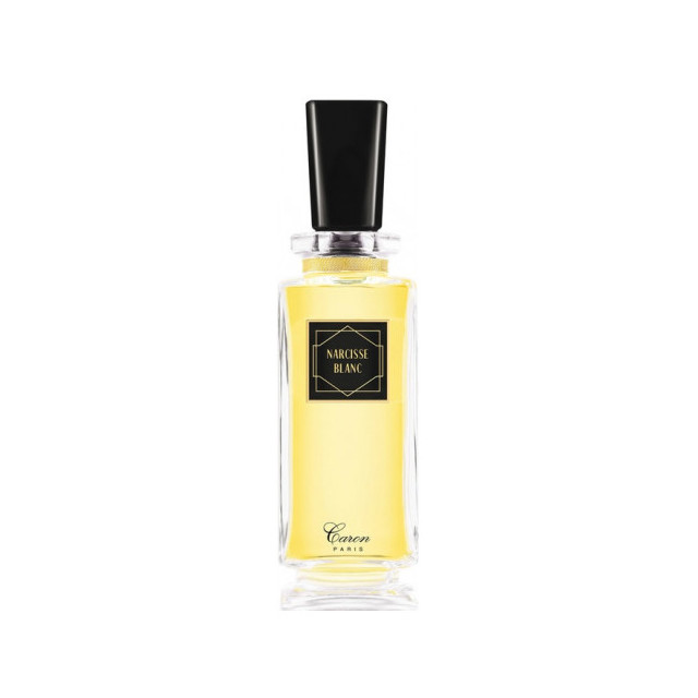 Immagine del profumo Narcisse Blanc di Caron