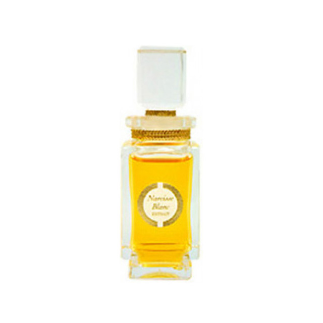 Immagine del profumo Narcisse Blanc Parfum di Caron
